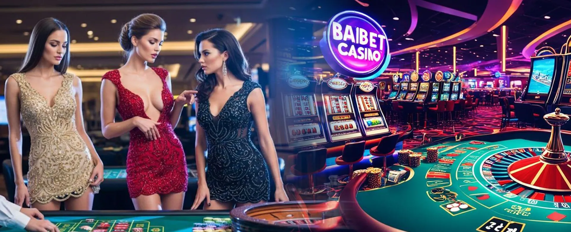 Exciting midv-599 game banner at 599jili online casino